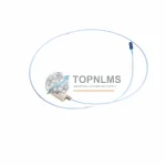 Bently Nevada 146055-10-02-00 Sensor product image