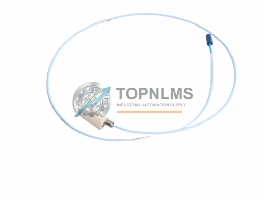 Bently Nevada 146055-10-02-00 industrial automation spare part