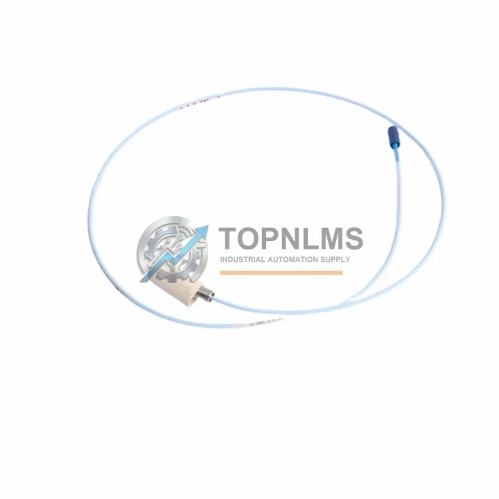 Bently Nevada 146055-10-02-00 Sensor product image