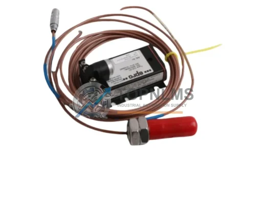EPRO PR6424/00-010 industrial automation spare part