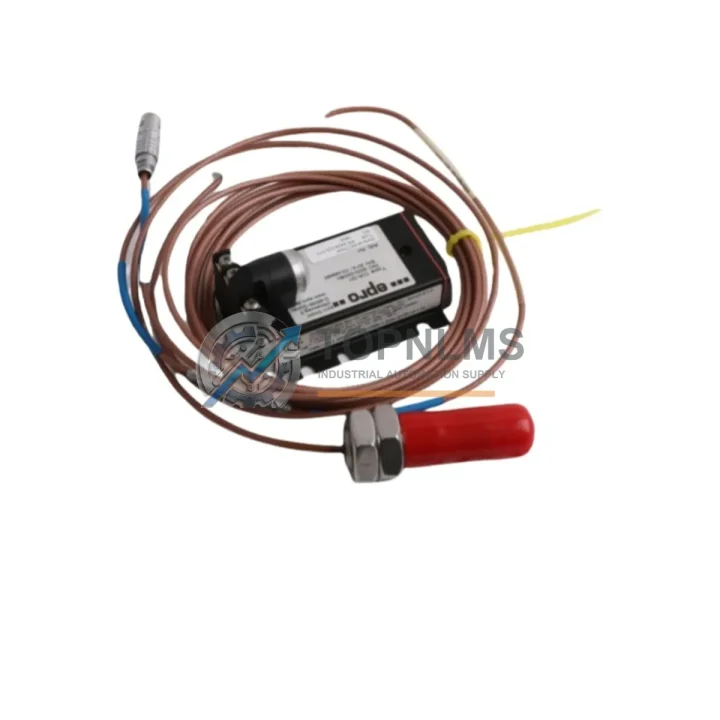 EPRO PR6424/00-010 Sensor product image