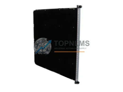 Triconex 3502E industrial automation spare part