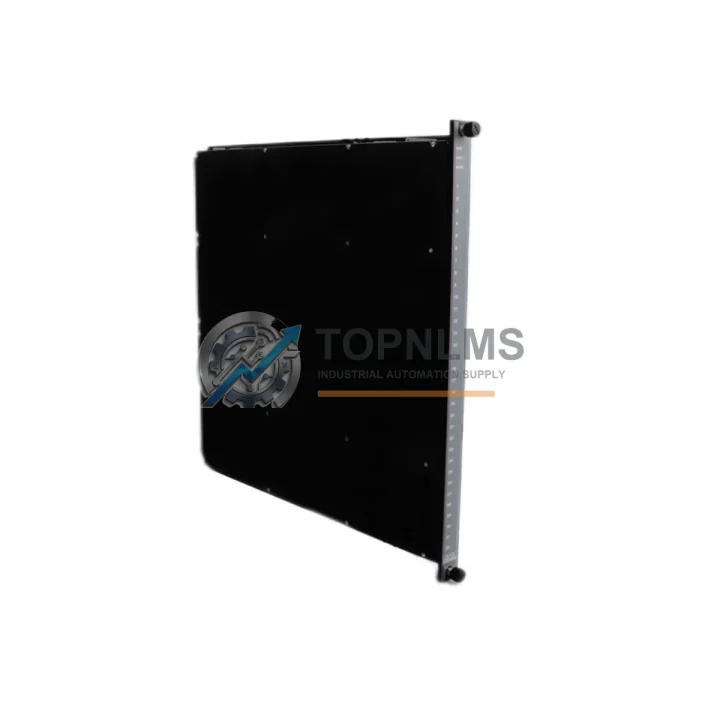 Triconex 3502E I/O Module product image