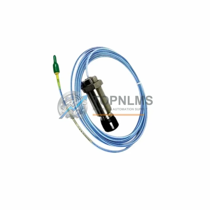 Bently Nevada 330851-02-000-050-10-00-05 Sensor product image