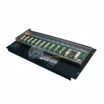 Yokogawa ANB10D-421-S1 DCS Module detail image 3
