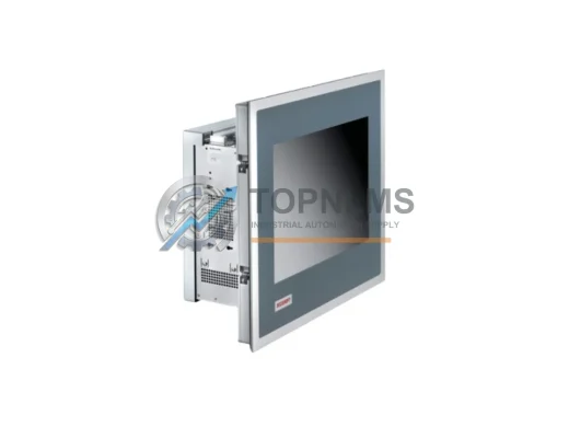 Beckhoff CP7232-0001-0010 industrial automation spare part