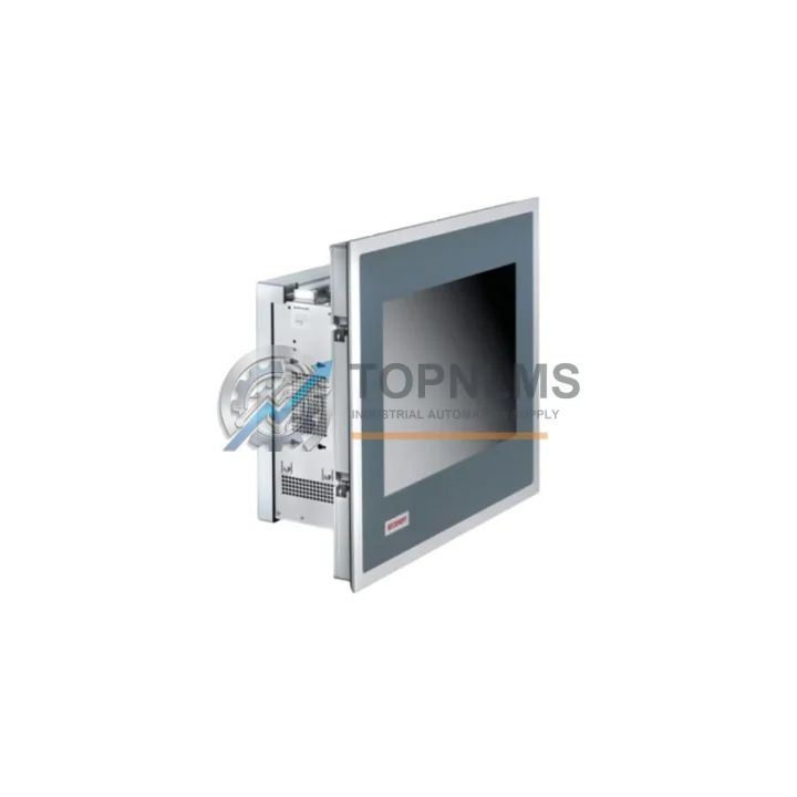Beckhoff CP7232-0001-0010 HMI product image