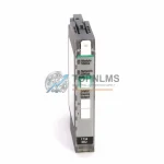 Allen-Bradley 1734-OB4E I/O Module detail image 2