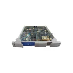 Honeywell 51401598-150 Communication Module product image