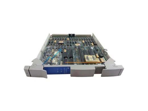 Honeywell 51401598-150 industrial automation spare part