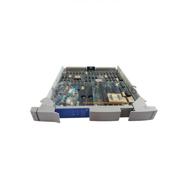 Honeywell 51401598-150 Communication Module product image