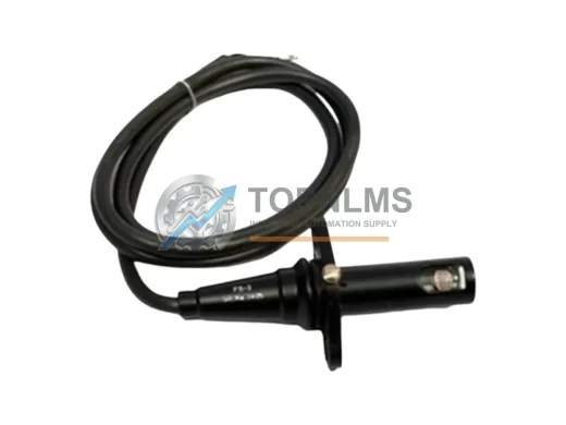 Honeywell FS-SCCNTL03 industrial automation spare part