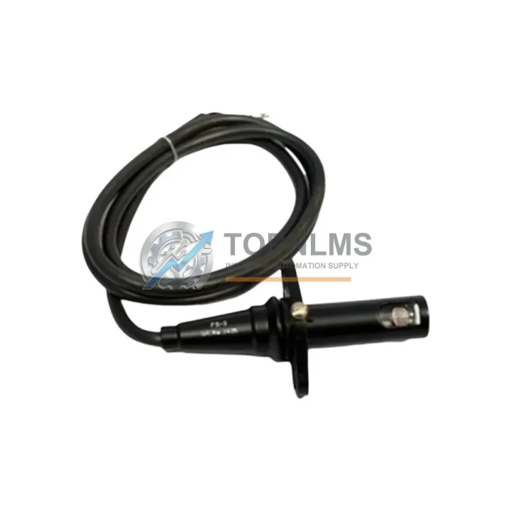 Honeywell FS-SCCNTL03 Control Board product image