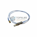 Bently Nevada 146055-10-02-00 Sensor detail image 3