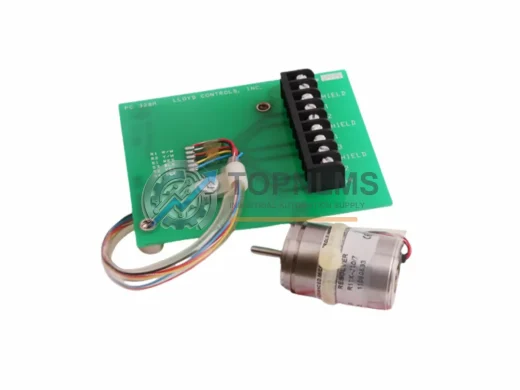 AMCI R11X-J10/7 industrial automation spare part