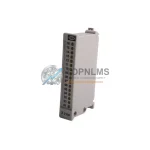 HIMA Z7116 PLC detail image 3