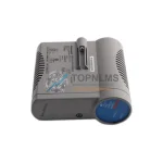 Honeywell 8C-PDIL51 51454359-175 I/O Module detail image 3