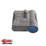 Honeywell 8C-TDILA1-51307141-175 DCS Module detail image 4