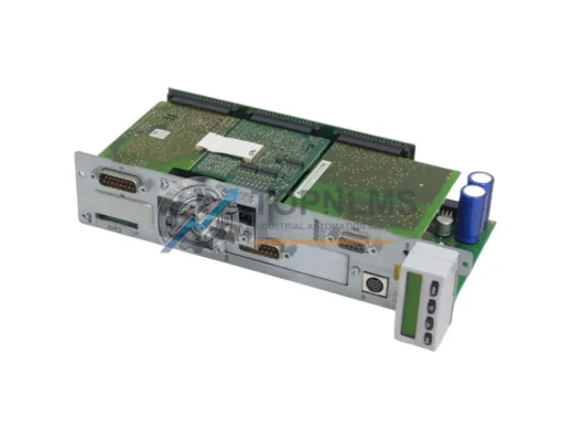 Bosch Rexroth CSH01.1C-SE-EN2-NNN-NNN-NN-S-NN-FW industrial automation spare part