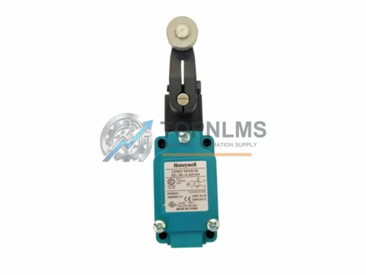 Honeywell SZL-WLA-A-LL3 industrial automation spare part