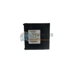 Fanuc IC693NIU004 PLC detail image 3