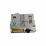 ICS Triplex T8314C Communication Module product image