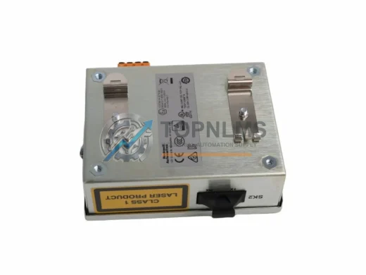 ICS Triplex T8314C industrial automation spare part