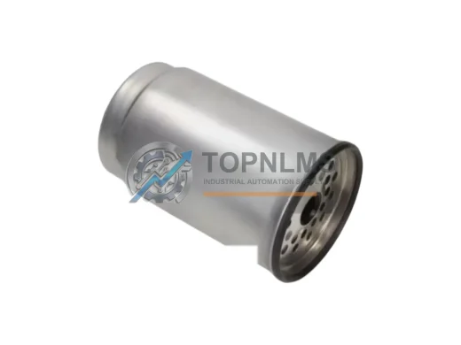 GE 267B6189G0064VB industrial automation spare part