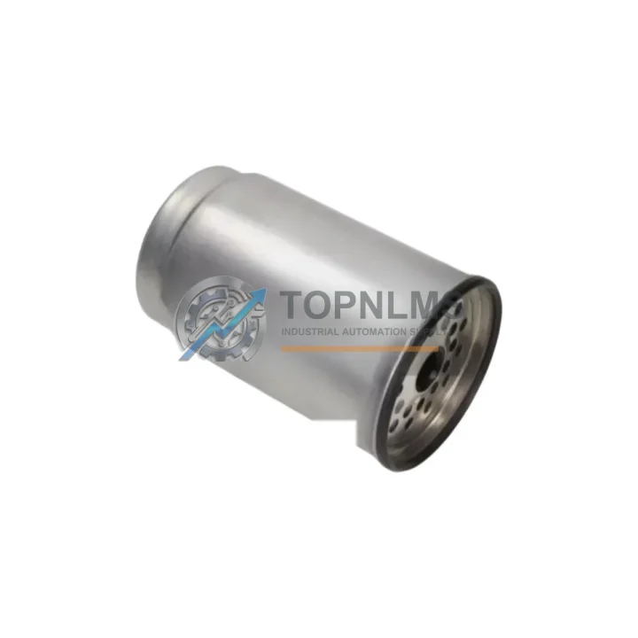 GE 267B6189G0064VB PLC product image