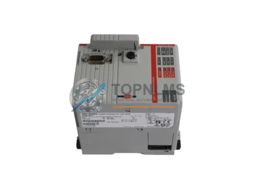 Allen-Bradley 1768-L45 industrial automation spare part