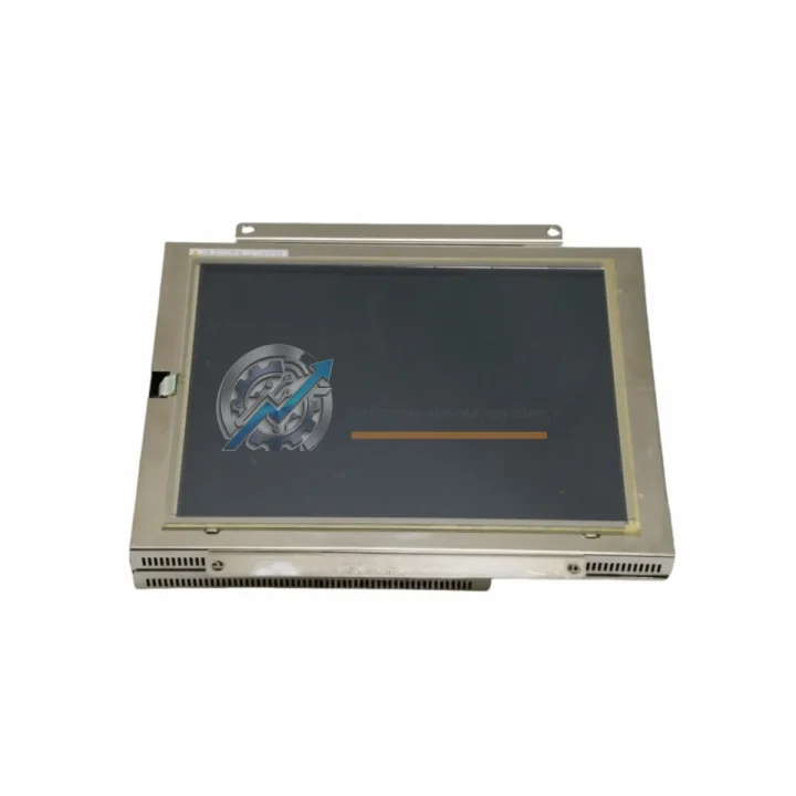 Schneider Electric UF7811-2-DV1-24V HMI product image