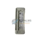 ABB AO815-3BSE052605R1 I/O Module product image