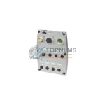 Siemens 6SL3544-0FA20-1PA0 VFD product image
