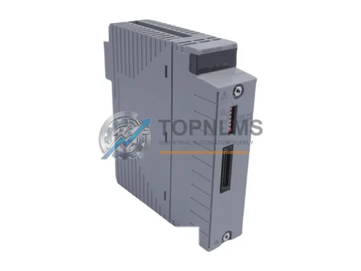 Yokogawa SB401-51 industrial automation spare part