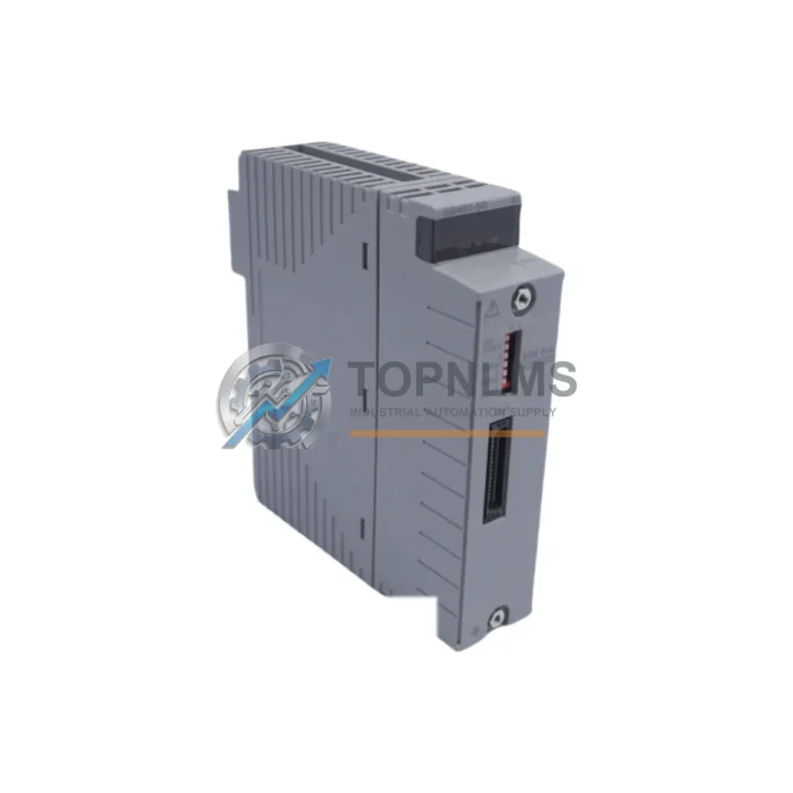 Yokogawa SB401-51 Communication Module product image