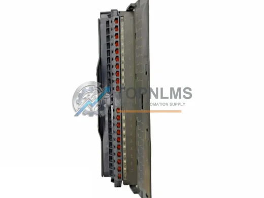 Siemens 6ES7321-1BH02-0AA0 industrial automation spare part