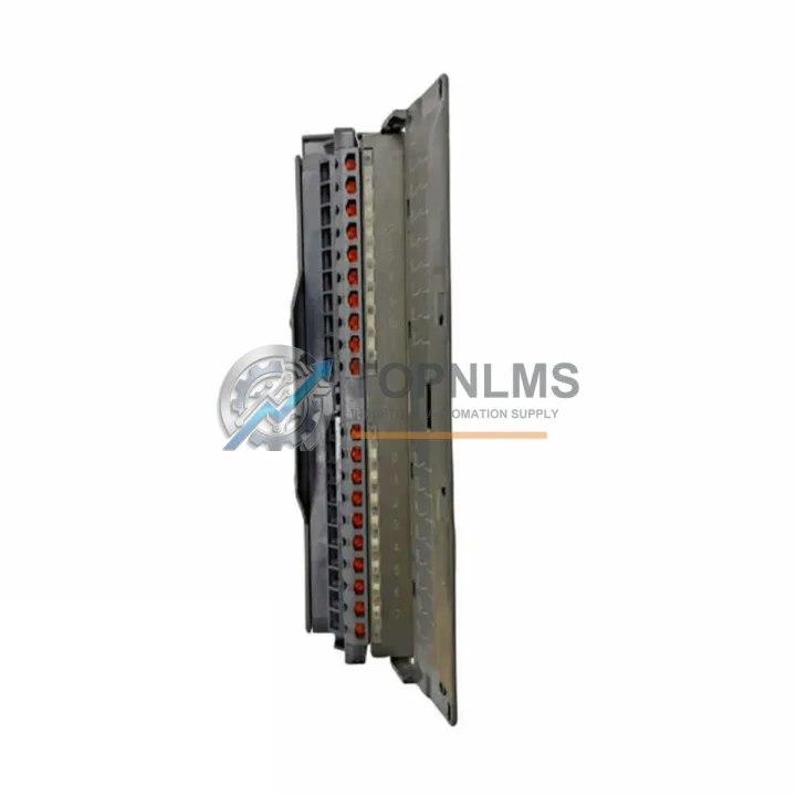 Siemens 6ES7321-1BH02-0AA0 I/O Module product image