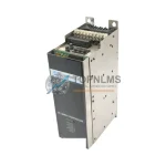 Allen-Bradley 1391B-AA45 Motor & Motion product image