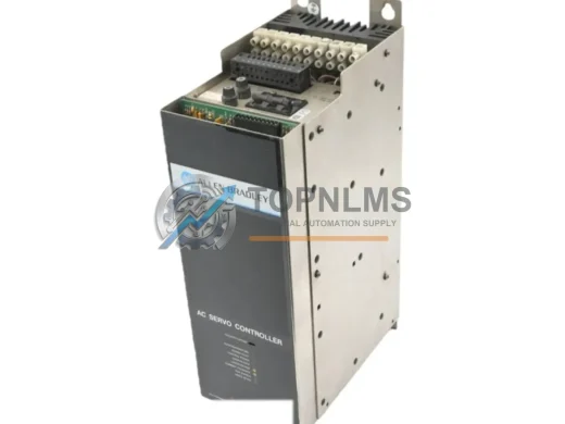 Allen-Bradley 1391B-AA45 industrial automation spare part