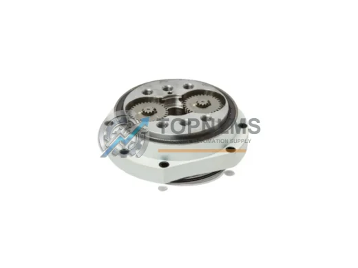 ABB 3HNA015149-001 industrial automation spare part