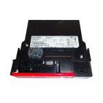 Allen-Bradley 1756-L63S PLC detail image 2