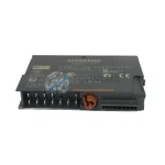 Siemens 6ES7132-4BF00-0AA0 I/O Module detail image 4