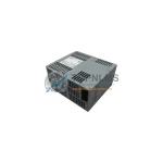 Honeywell 2MLP-DC42 Power Supply detail image 2