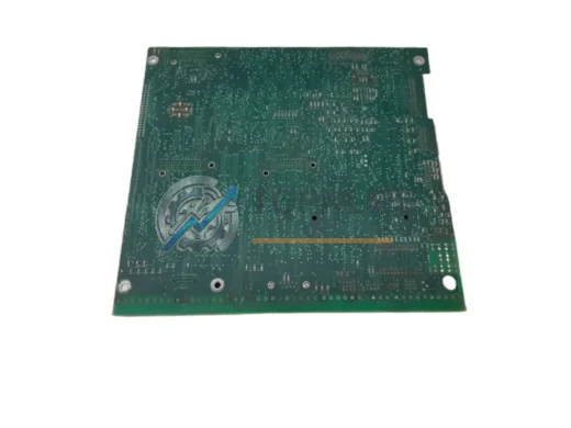 ABB SDCS-CON-4 3ADT313900R1001 industrial automation spare part