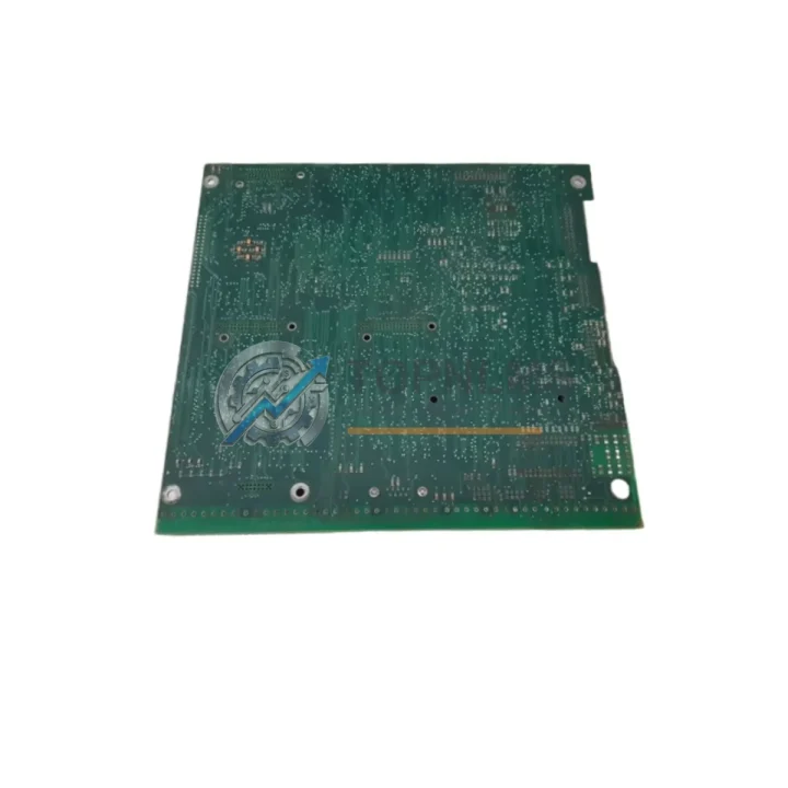 Bosch Rexroth DKC01.3-100-7-FW Motor & Motion product image