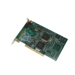 Allen-Bradley 1784-PKTS Control Board detail image 3