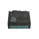 Siemens 6ES7332-5RD00-0AB0 I/O Module detail image 5