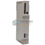 Schneider Electric 140CPU43412 PLC product image