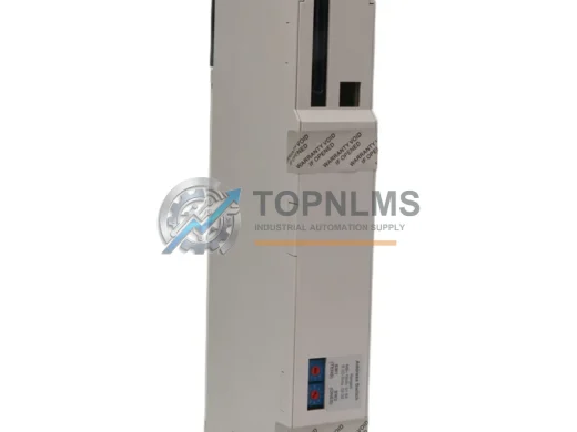 Schneider Electric 140CPU43412 industrial automation spare part
