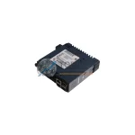 GE IC695PNC001LT Communication Module detail image 2